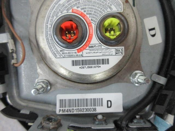 47784087