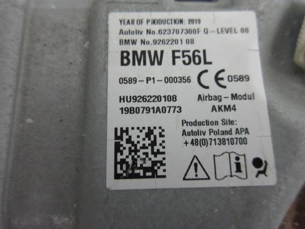 47784656