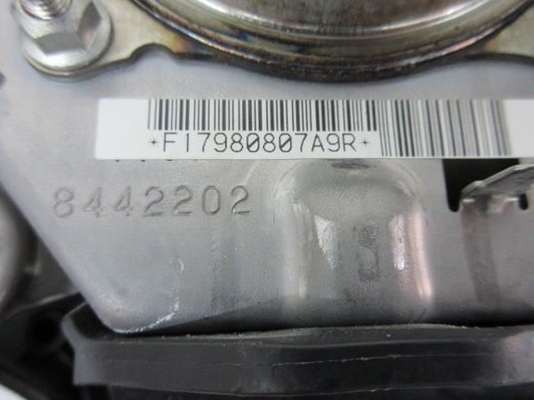 47783915