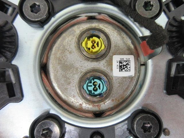 47825679