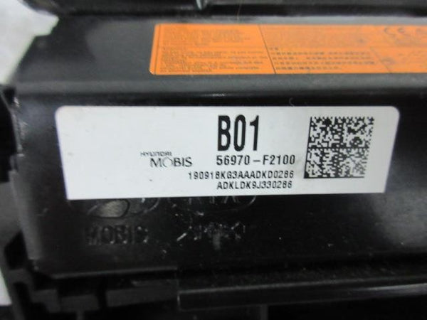 47784891