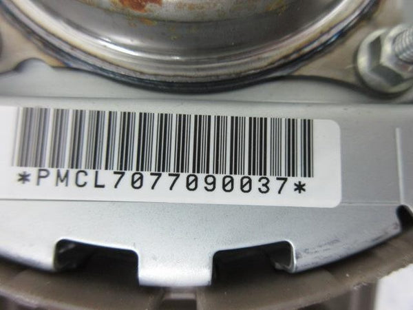 47784077