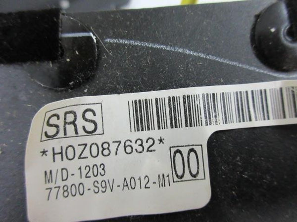 47784148