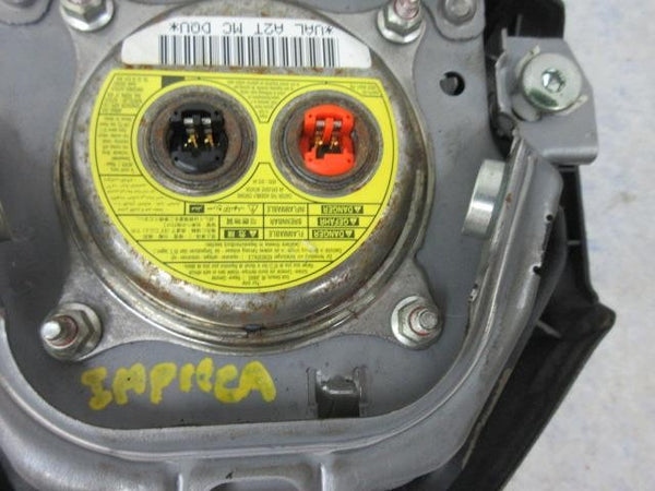 47828801