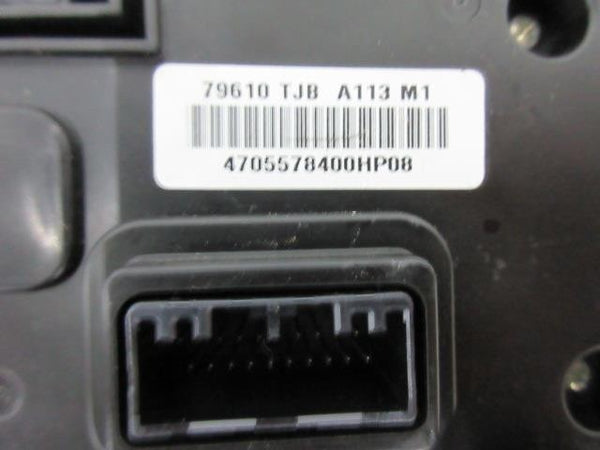 47829385