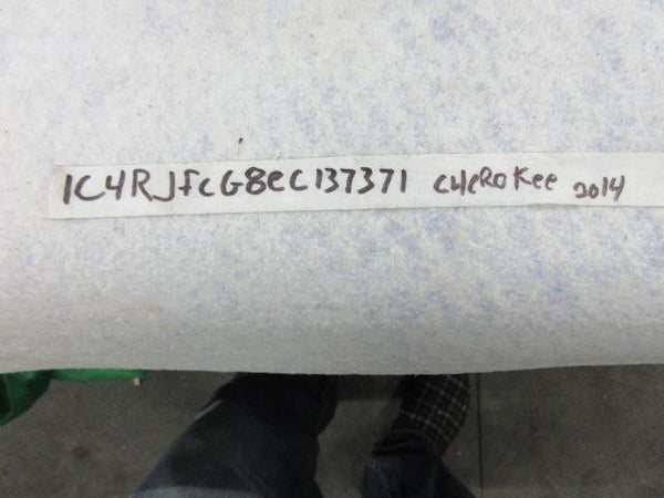 47784449