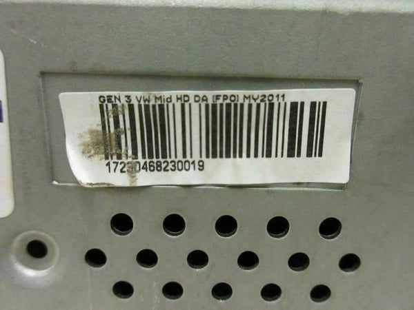 47784770