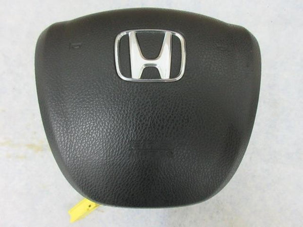 47816010