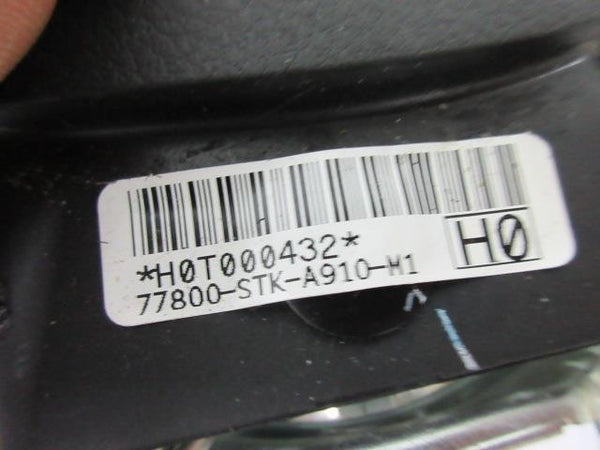 47785449