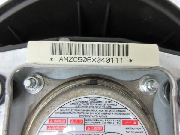 47784199