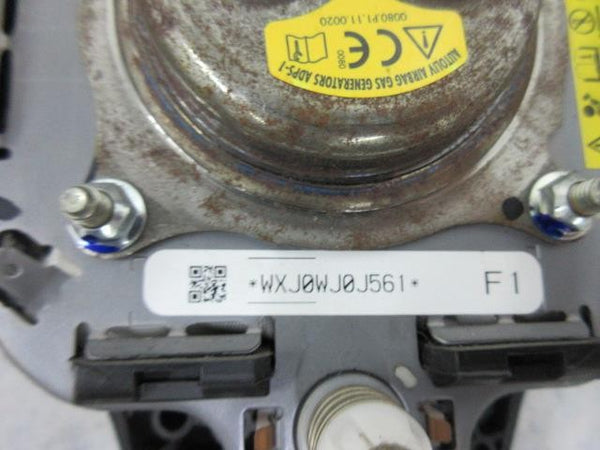 47785485