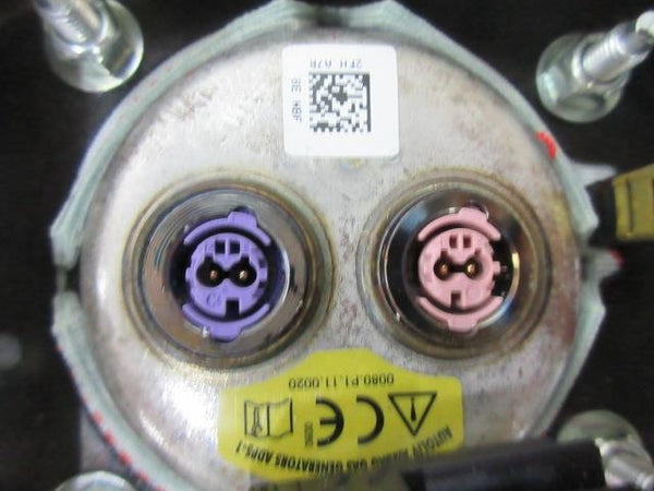 47785431