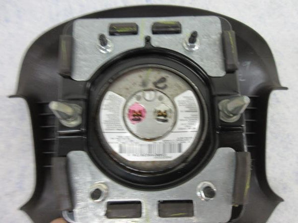 47784088