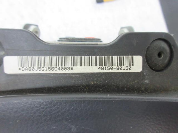 47828889