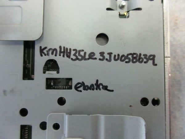 47784406