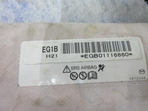 47784365