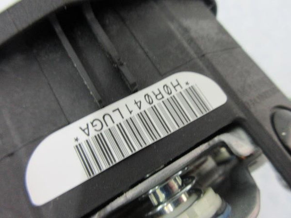 47784886