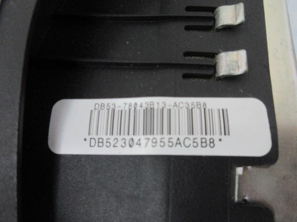 47825663