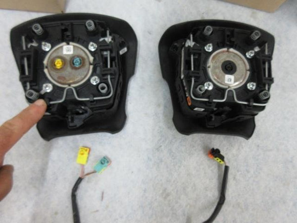 47785308
