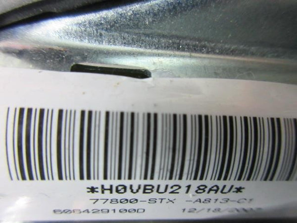 47785454