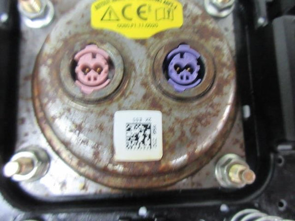 47785384