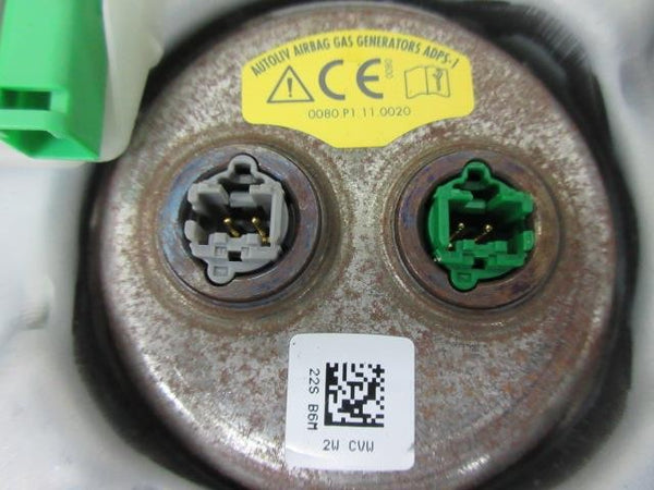 47785240