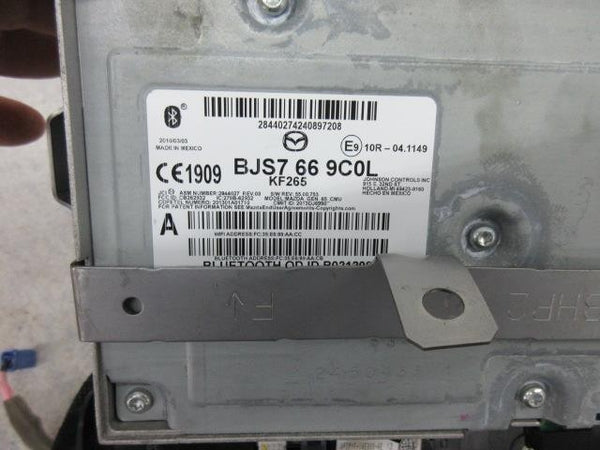47785676