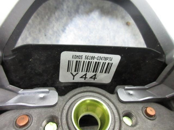 47784006