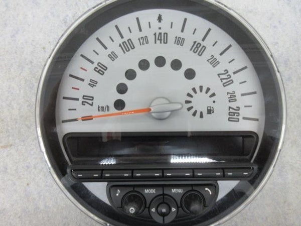 47785673