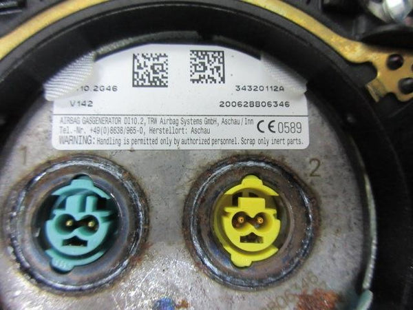 47785030