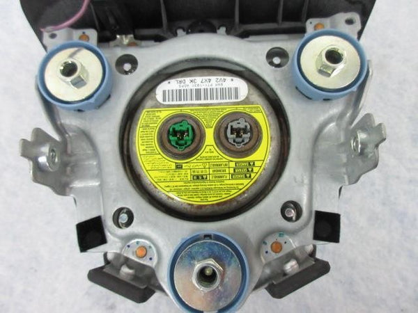 47784886