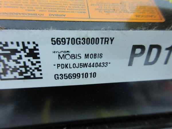 47785418