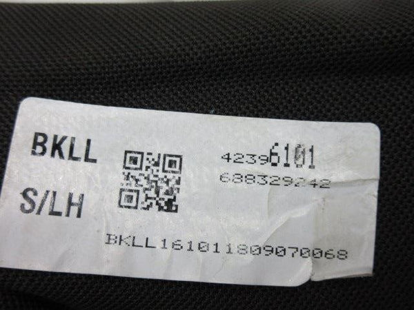47784505