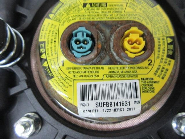 47828612