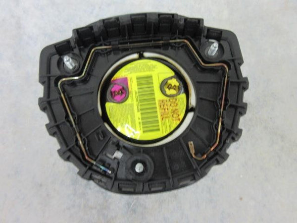 47785653