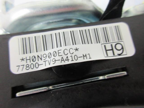 47785203