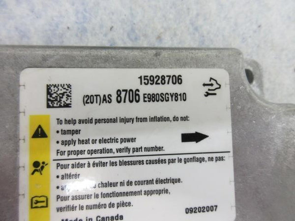 47784088