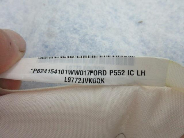 47784801