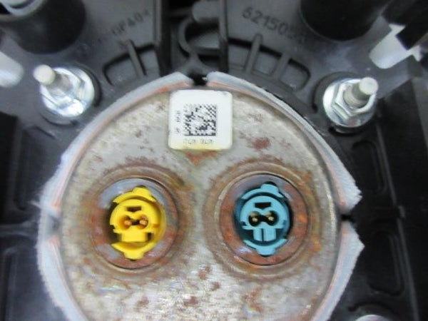 47785209