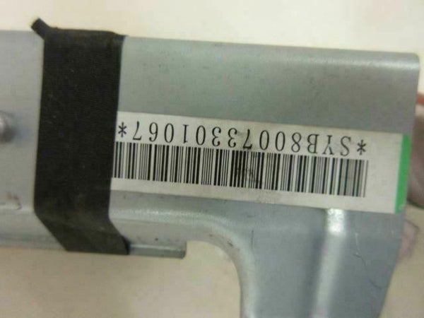 47784490