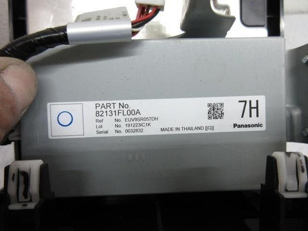 47784445