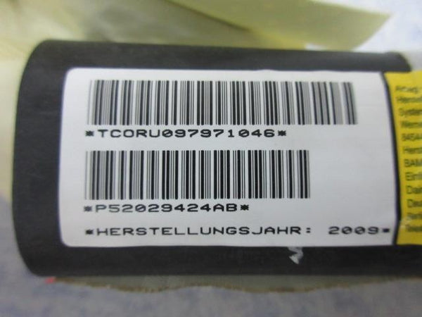 47785024