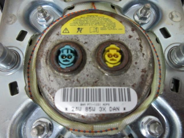 47785545