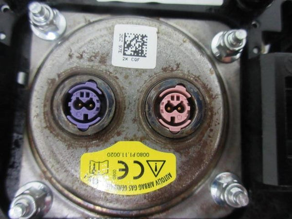 47785383