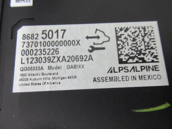 47829390