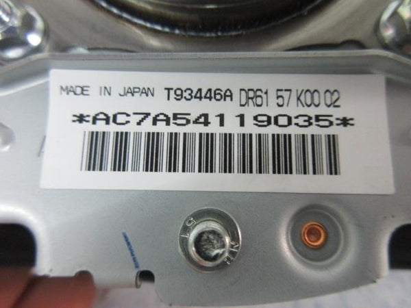 47785042