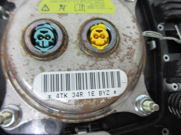 47784138