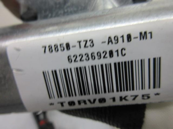 47785257