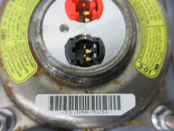 47785509