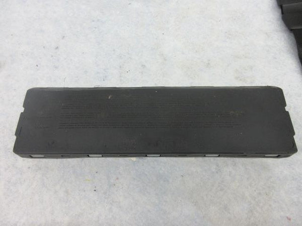 47784132
